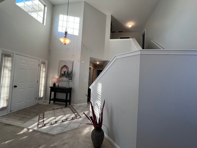 Building Photo - 7681 Mendocino Dr