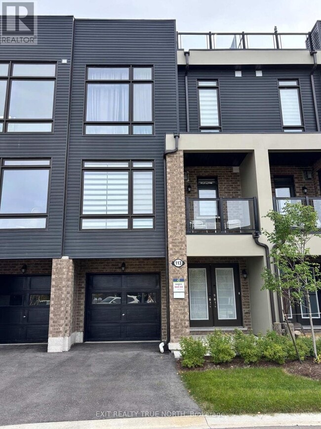 Building Photo - 113-113 Marina Village Dr