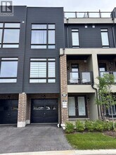 Building Photo - 113-113 Marina Village Dr