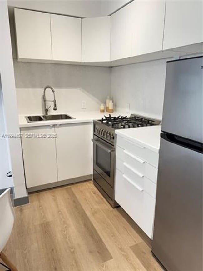 Photo - 1320 Drexel Ave cu-302 Apartment