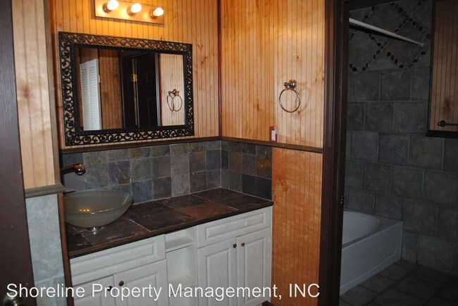 Building Photo - 3 br, 2 bath House - 513 Bayou Pierre Dr
