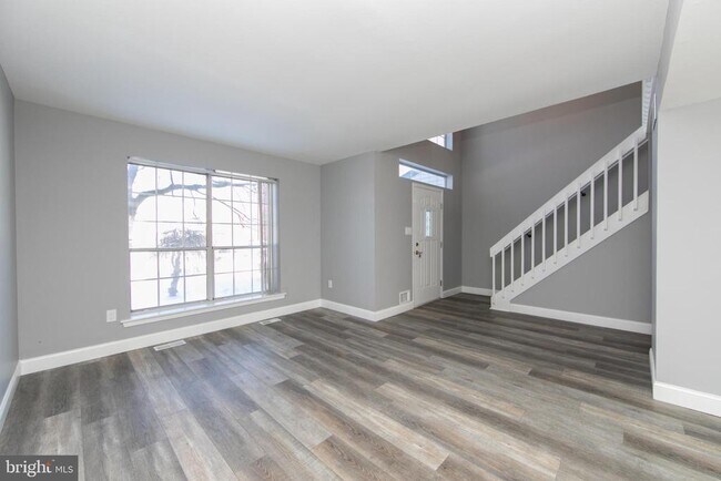 Foto del edificio - 131 Crossing Way