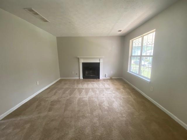Building Photo - 6159 Charring Cross Ct