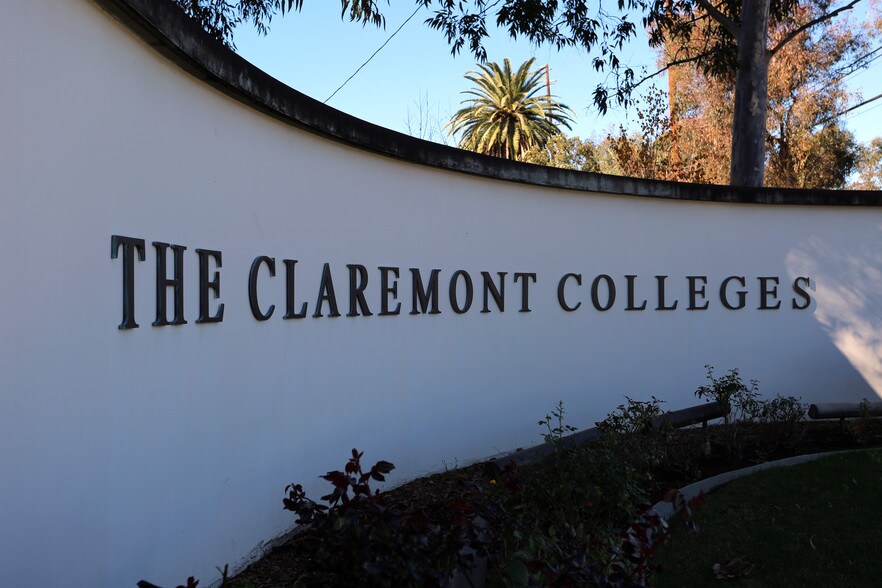 Picture of Claremont