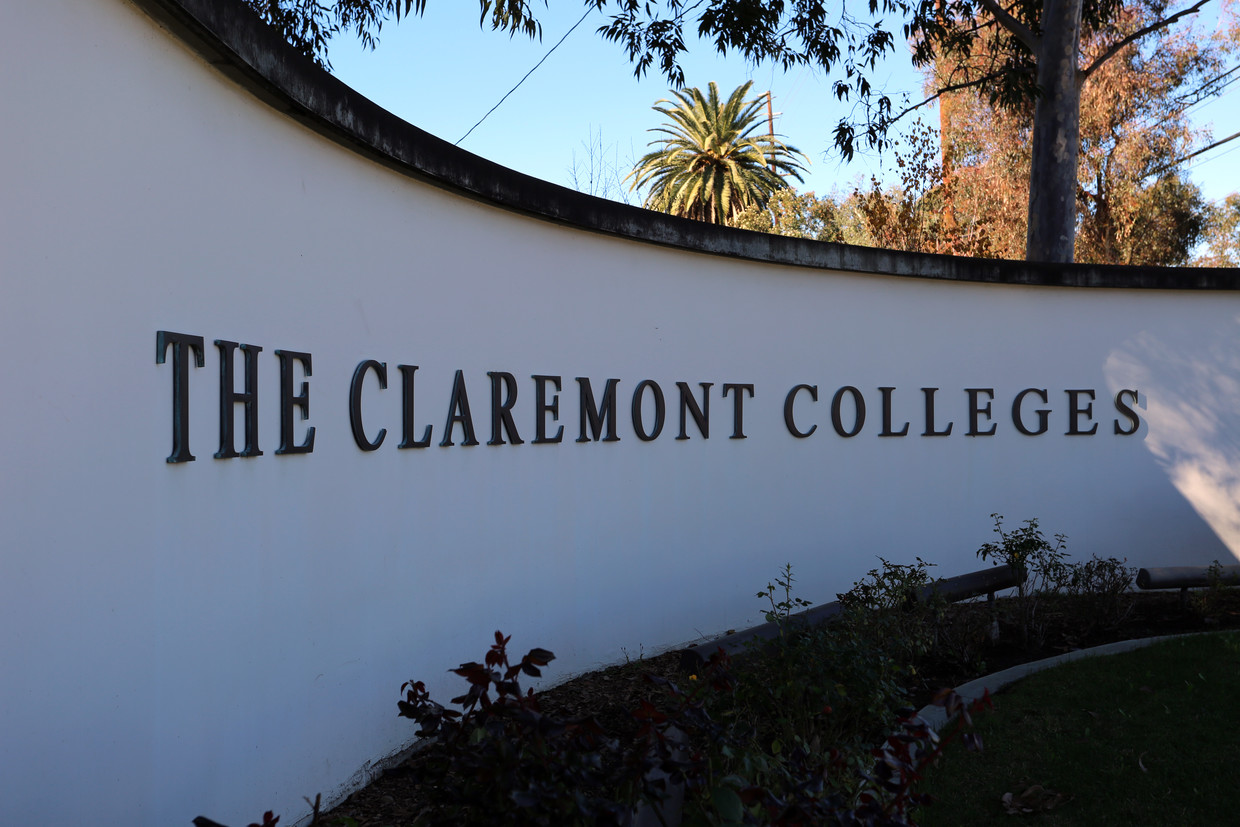 Claremont Village Apartments Rentals - Claremont, CA | Apartments.com