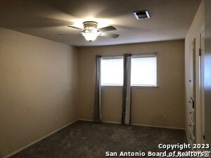 Building Photo - 126 Rhonda Dr