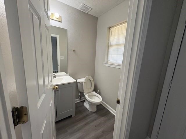 Foto del edificio - 4829 Quarry Rd