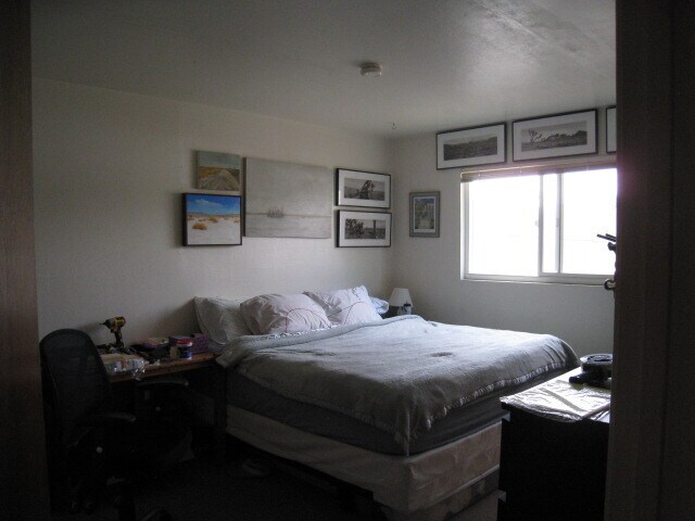 Foto del edificio - 1110 Stannage Ave