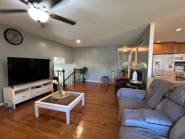 Building Photo - 116 Kane Dr