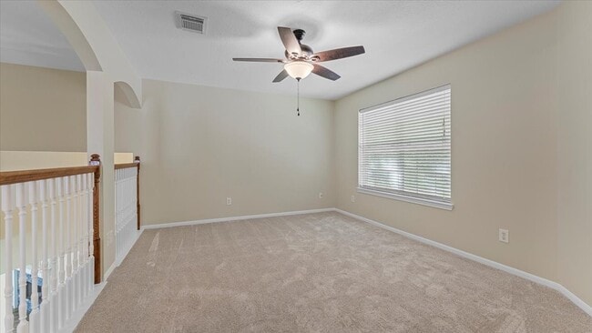 Building Photo - 9722 Therrell Dr