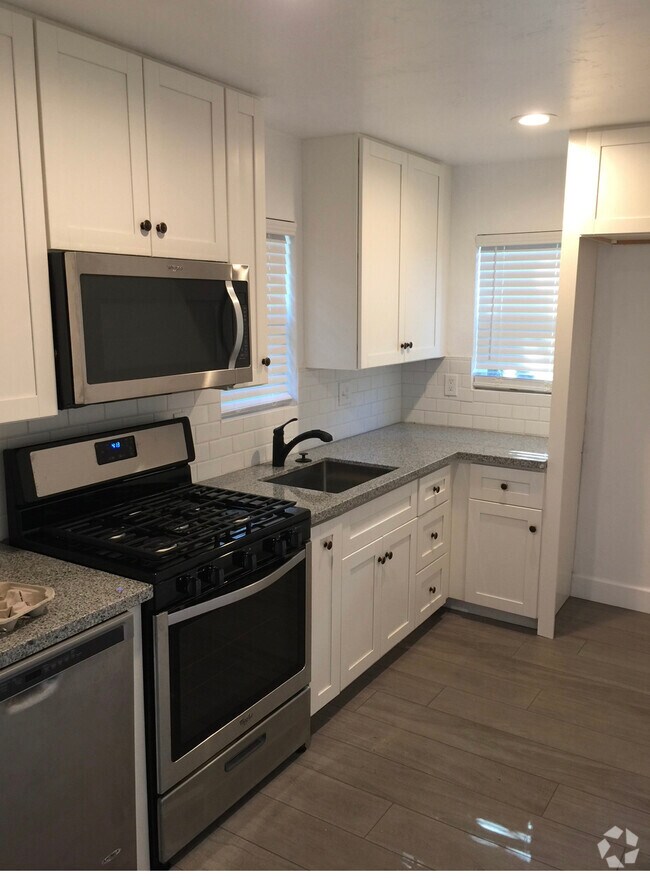 Best Luxury Downtown Modesto Apartments for Rent Modesto, CA 7