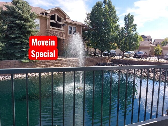 Foto del edificio - 10733 S Twenty Mile Rd