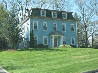 Primary Photo - 340 Tonetta Lake Rd