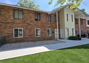 Building Photo - 23 Kiowa Ct