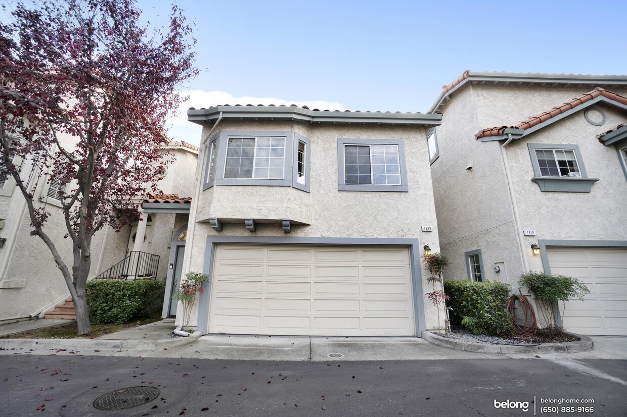 Primary Photo - 1816 Park Vista Cir