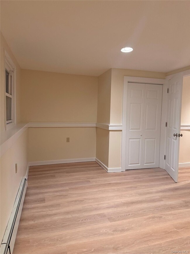 Foto del edificio - 62 Warwick Rd