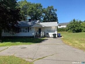 Building Photo - 160 Dividend Rd