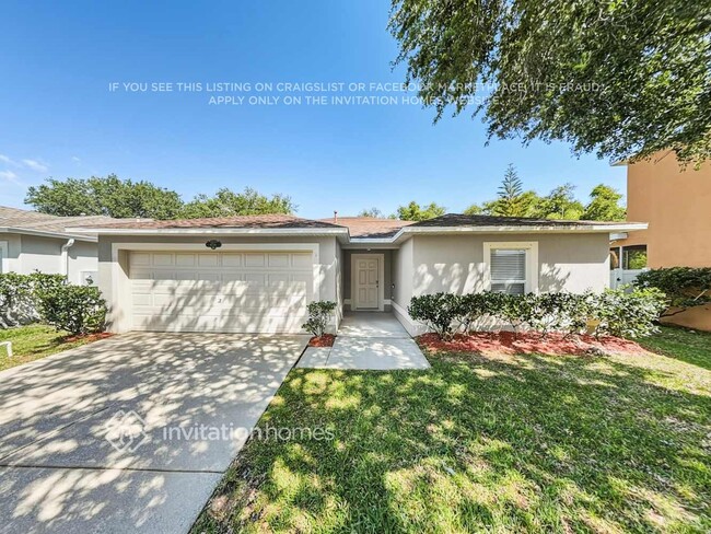 Building Photo - 4716 Four Lakes Dr