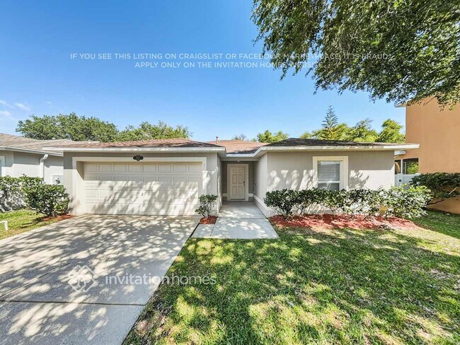 Foto del edificio - 4716 Four Lakes Dr