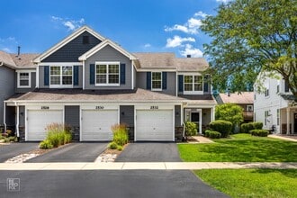 Building Photo - 2532 Golf Ridge Cir