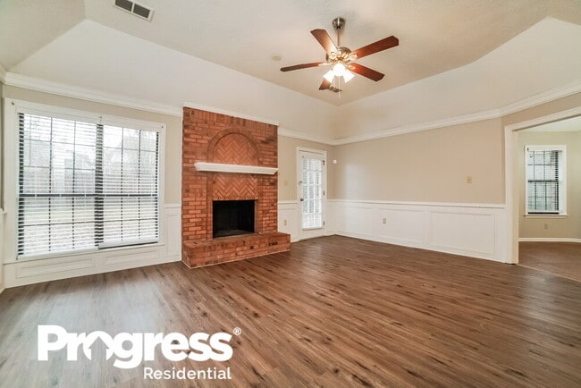 Building Photo - 8672 Debbie Kay Ln