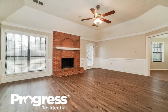 Foto del edificio - 8672 Debbie Kay Ln