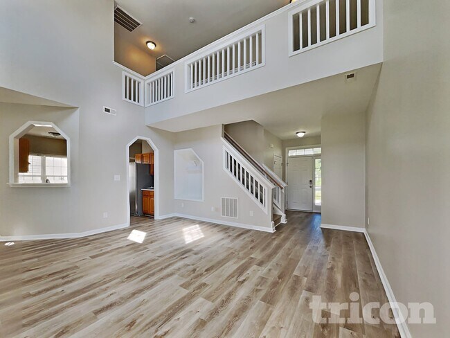 Foto del edificio - 5224 Anchorage Way