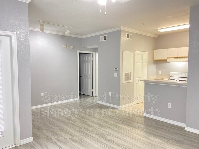 Building Photo - 2652 Robert Trent Jones Dr
