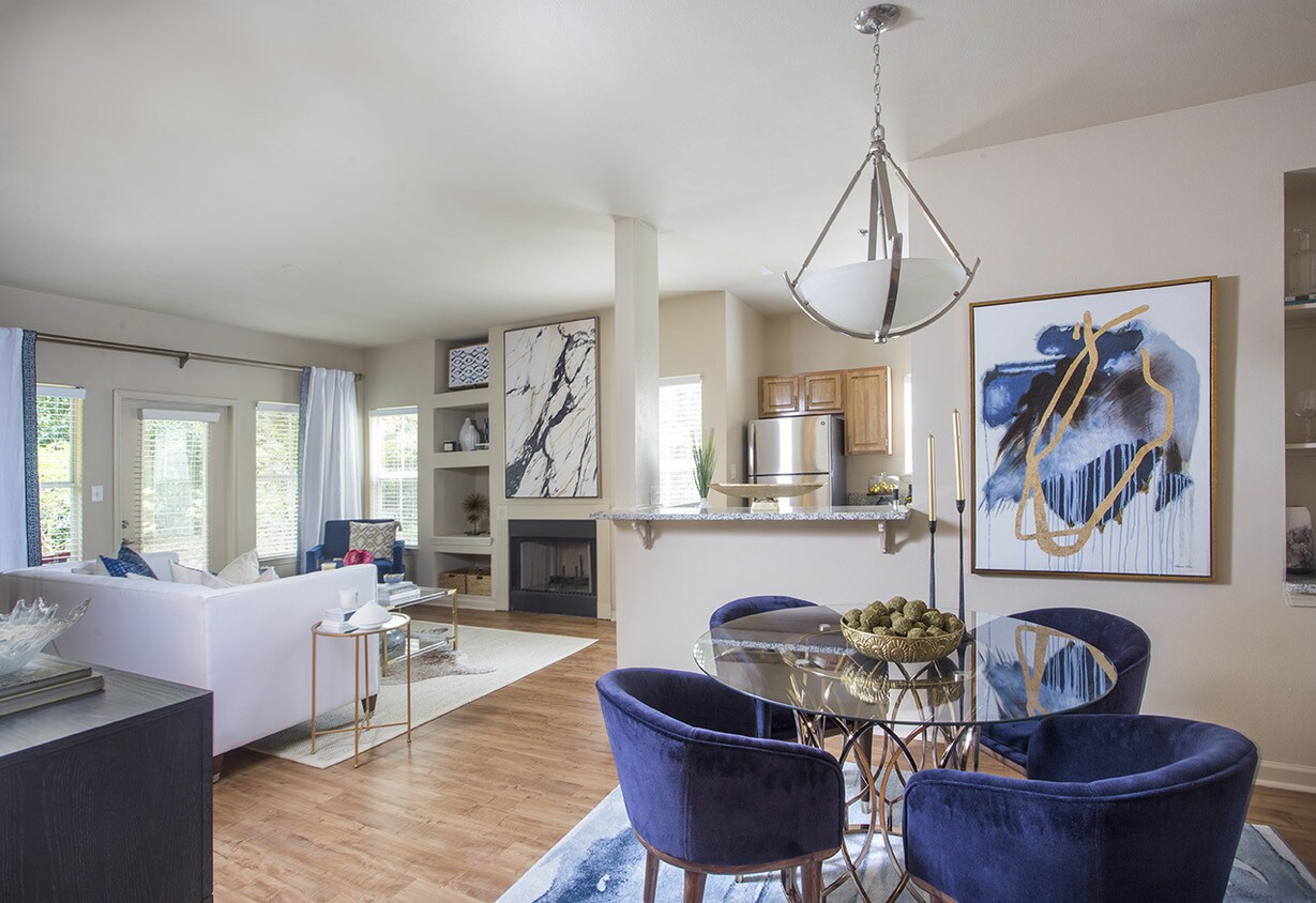 Botanica Apartments Apartments in Mandeville, LA