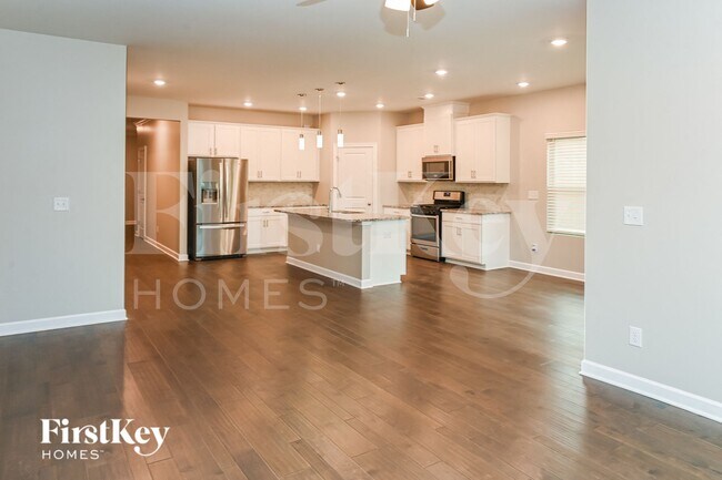 Foto del edificio - 9419 Festival Wy