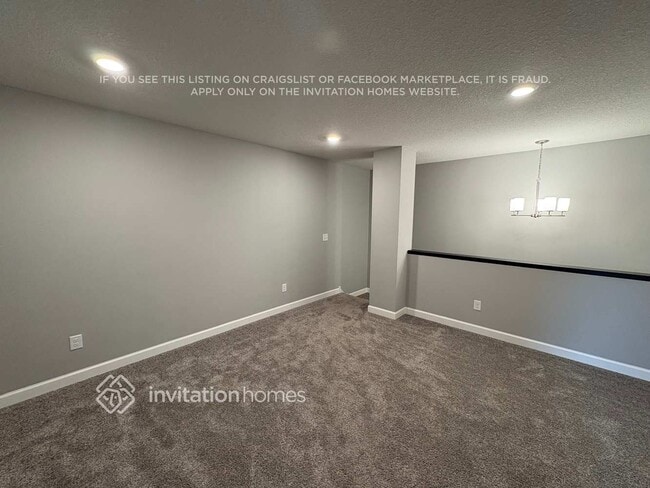 Building Photo - 4776 Equine Trl