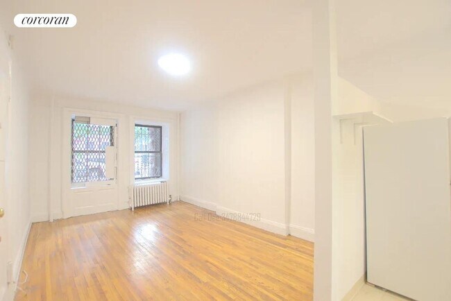 Foto del edificio - 856 W End Ave