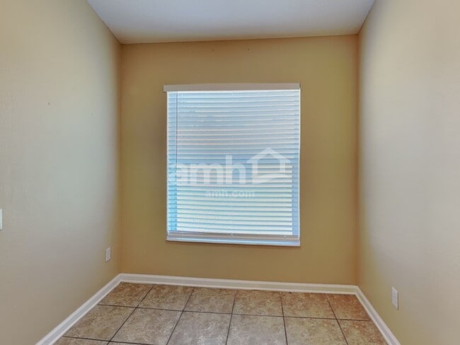 Foto del edificio - 2938 Santa Marcos Dr