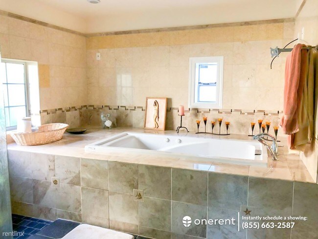 Building Photo - 4 br, 3 bath House - 40 Sylvan Way