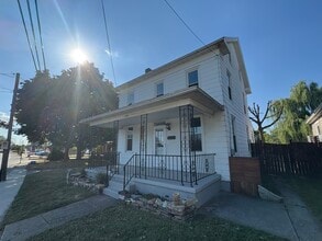 Building Photo - 729 Frederick St