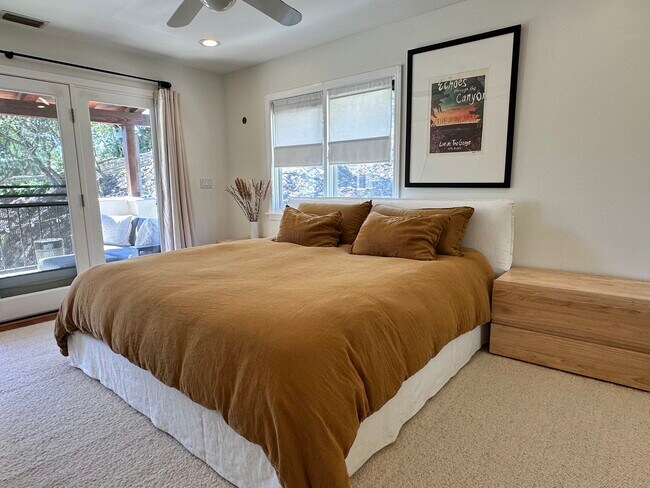 Foto del edificio - 22810 Portage Circle Dr