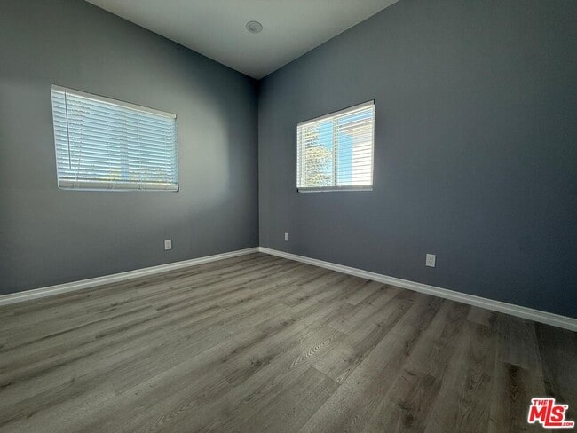 Foto del edificio - 15964 Gault St