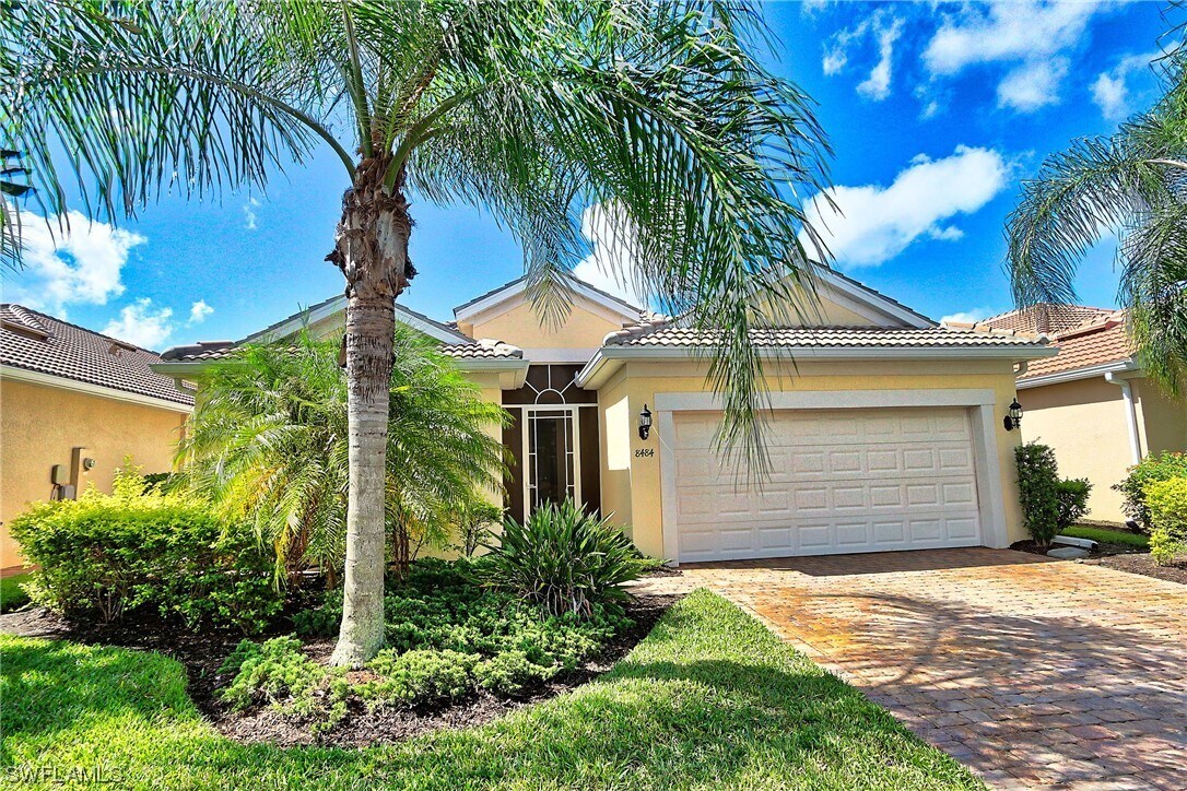 Foto principal - 8484 Benelli Ct