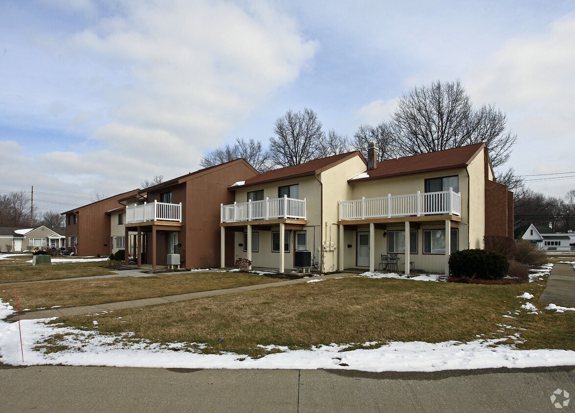 Primary Photo - 794 Cahoon Rd