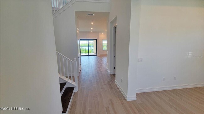 Building Photo - 1074 Seagrape Dr