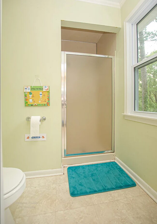 Building Photo - 1120 Quapaw St SW