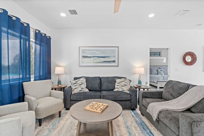 Foto del edificio - 231 Pescayo Ave