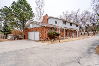 Building Photo - 7137 Milner Dr