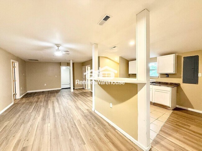 Foto del edificio - 1435 Cherry Ave