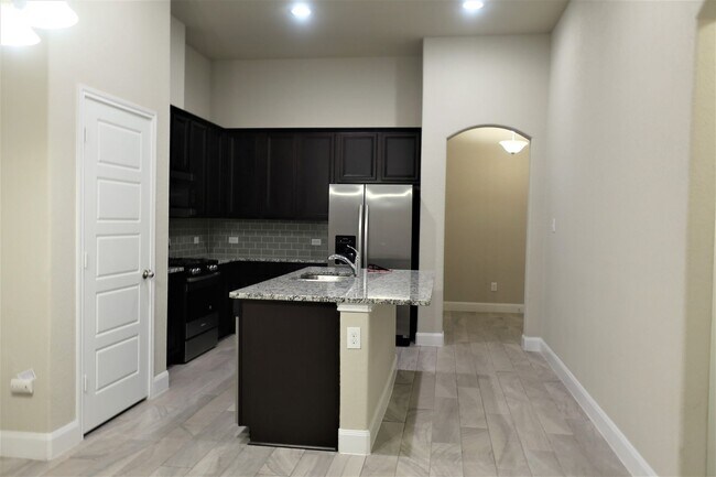 Foto del edificio - Walk to Gruene / Fridge Included / Gas Coo...