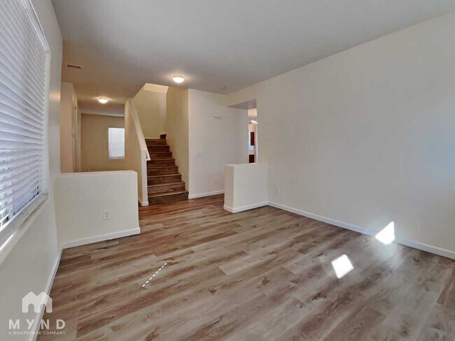 Foto del edificio - 1635 S Starling Dr