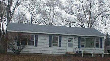 Primary Photo - 5228 Lark Ave