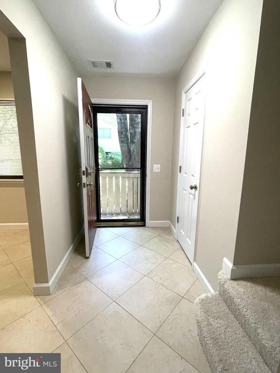 Foto del edificio - 2661 Glengyle Dr