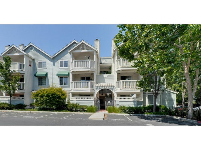 Primary Photo - 614 Arcadia Terrace