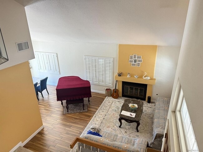 Building Photo - 4155 Caminito Cassis